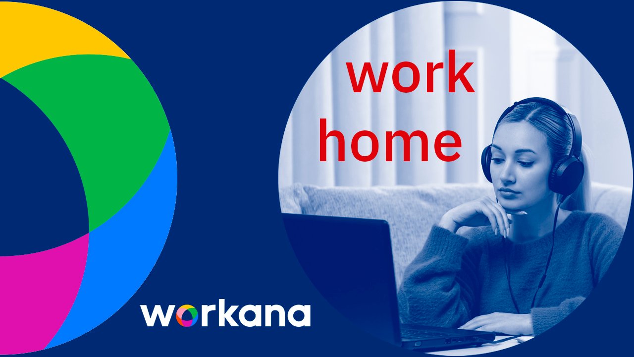 Workana Thumbnail 01